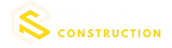 cropped image removebg preview.png